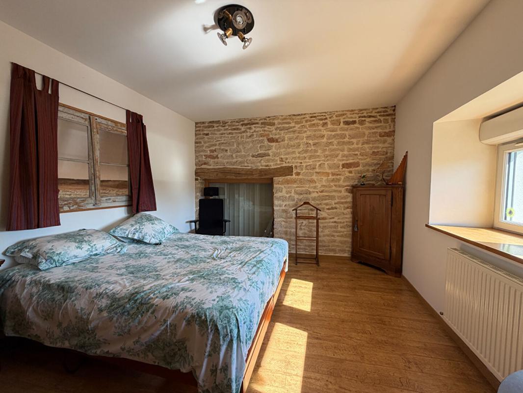 CHAIGNAY CHAIGNAY - Maison de 257 m² 9