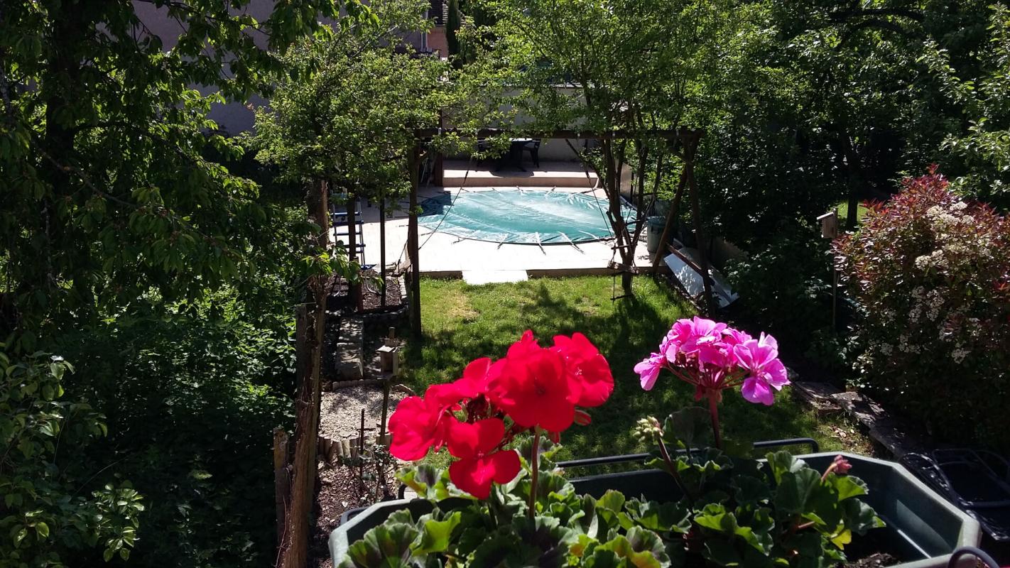 COIGNIERES Maison 4 chambres Coignieres 1