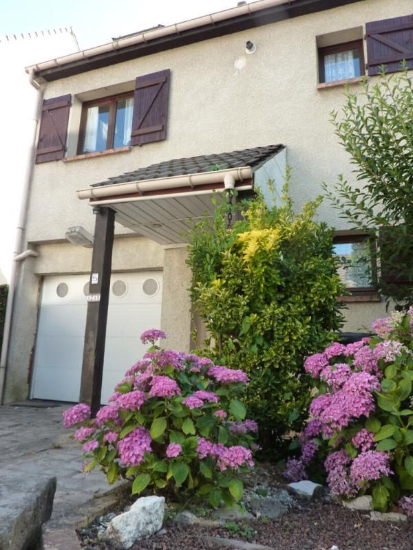 COIGNIERES Maison 4 chambres Coignieres 12