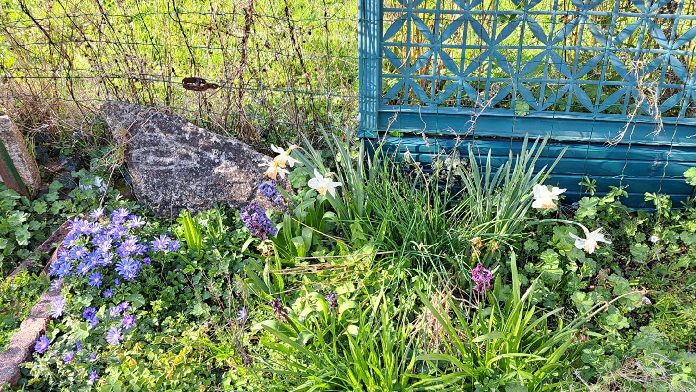 COIGNIERES Maison 4 chambres Coignieres 4