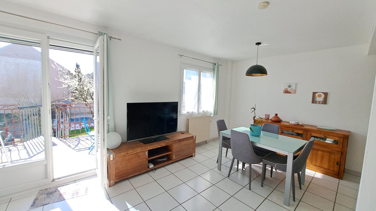 COIGNIERES Maison 4 chambres Coignieres 7