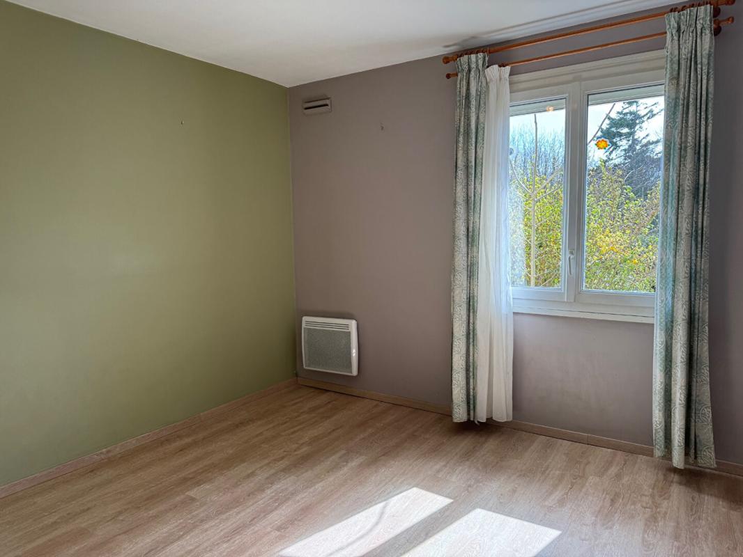 GODERVILLE Maison Goderville 6 pièce(s) 114 m2 7