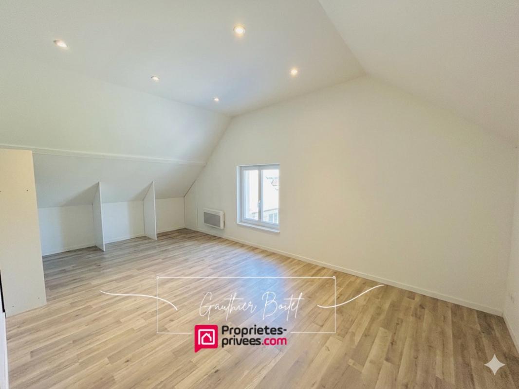 LA FERTE-GAUCHER Maison Jouy sur Morin 6 pièce(s) 132 m2 15