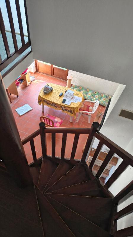 VALLON-PONT-D'ARC Maison de charme en pierre ? 90.9 M² CARREZ . Jardin, Mazet  en pierres et Forage privatif 11