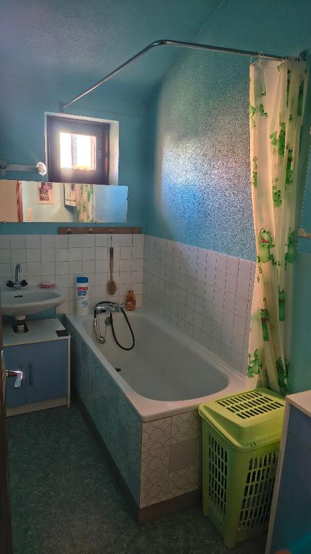 VALLON-PONT-D'ARC Maison de charme en pierre ? 90.9 M² CARREZ . Jardin, Mazet  en pierres et Forage privatif 16