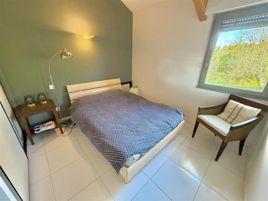 LALBENQUE Lalbenque Maison 3 chambres + mezzanine sur terrain avec piscine 13