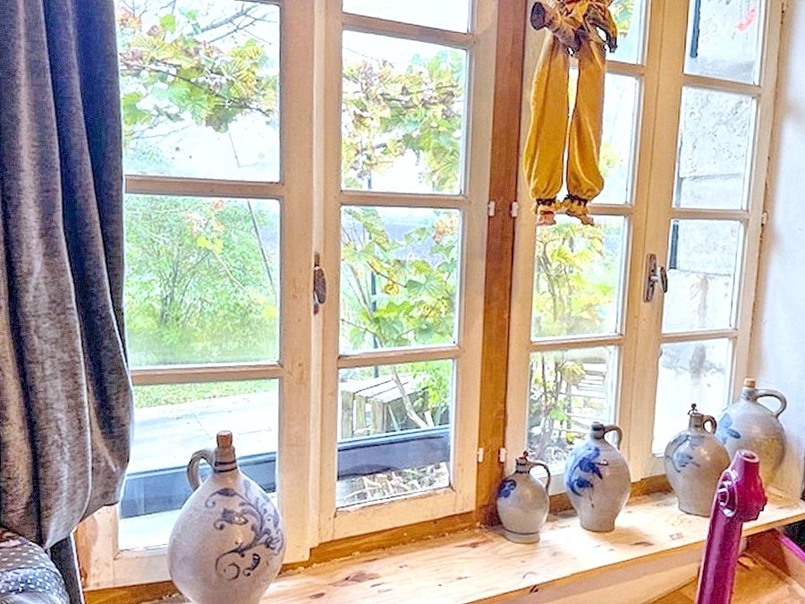 TAUGON RARE Maison typique du Marais - 70 m² - Charme authentique & environnement paradisiaque 1