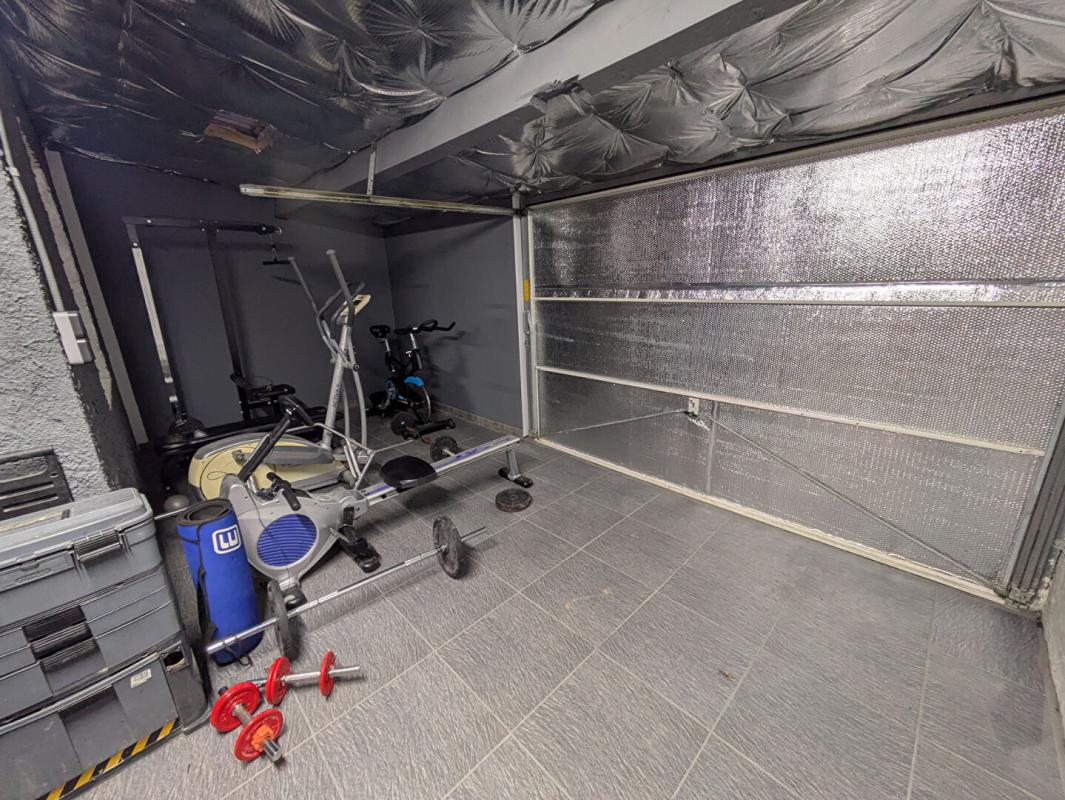 PEYRUIS Maison de plain pied 14