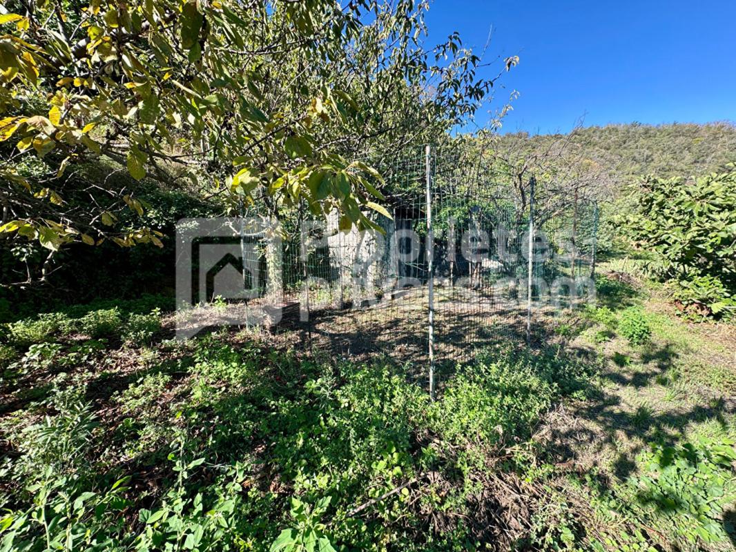 RIA-SIRACH Maison Ria Sirach 7 pièce(s) 149 m2 12