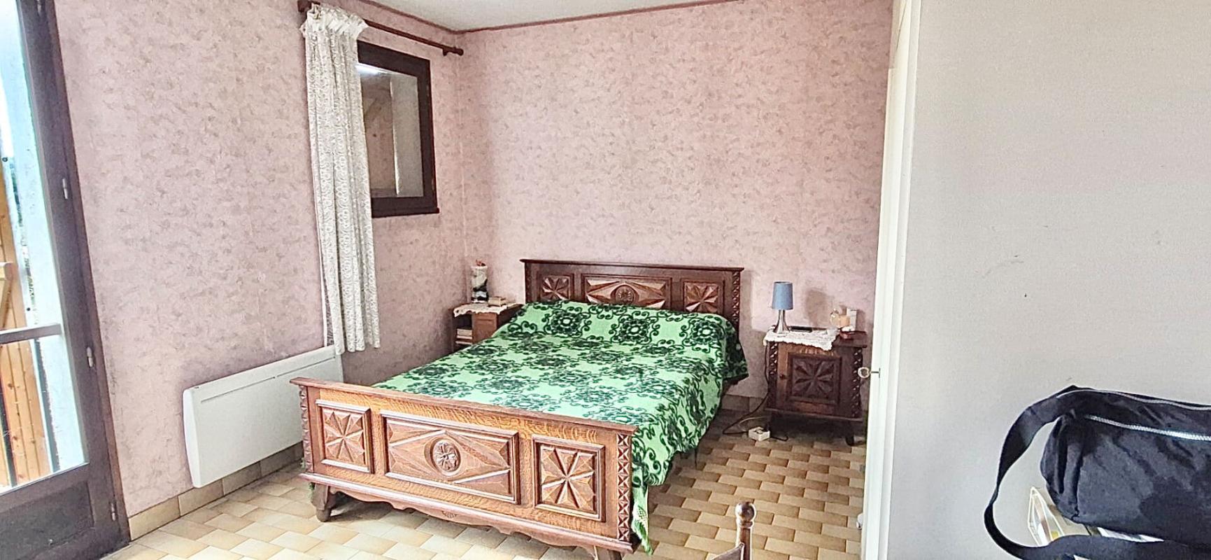 AUMELAS Maison Aumelas 4 pièce(s) 95 m2 7