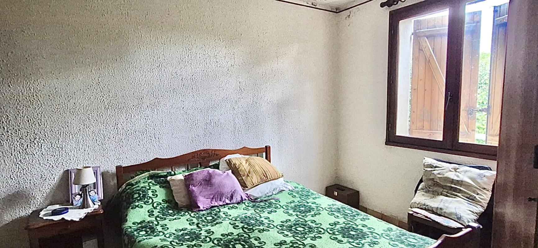 AUMELAS Maison Aumelas 4 pièce(s) 95 m2 8