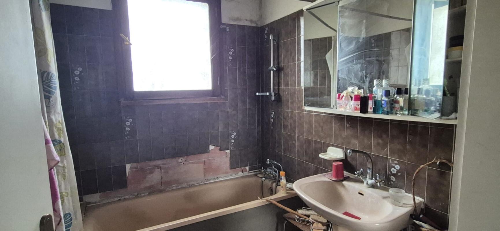 AUMELAS Maison Aumelas 4 pièce(s) 95 m2 9