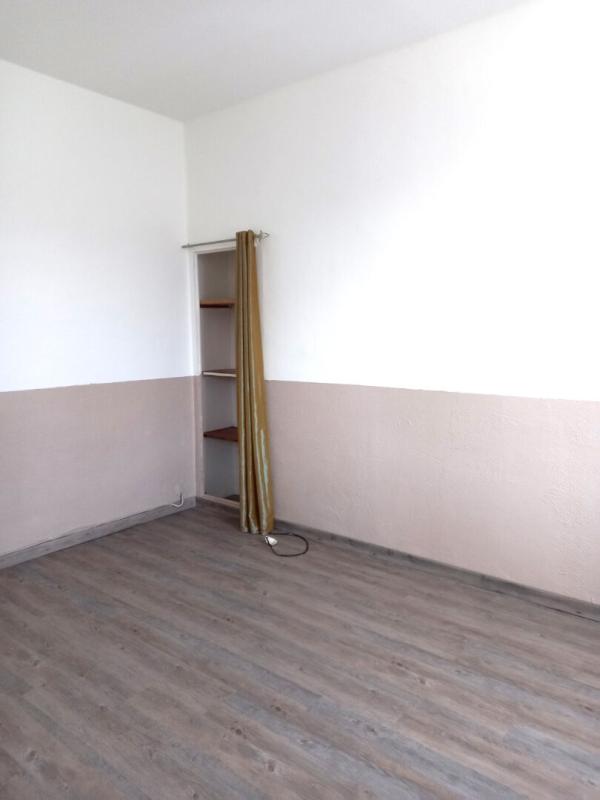 VIDAUBAN Appartement 1er étage Vidauban 4 pièce(s) 85 m2 10