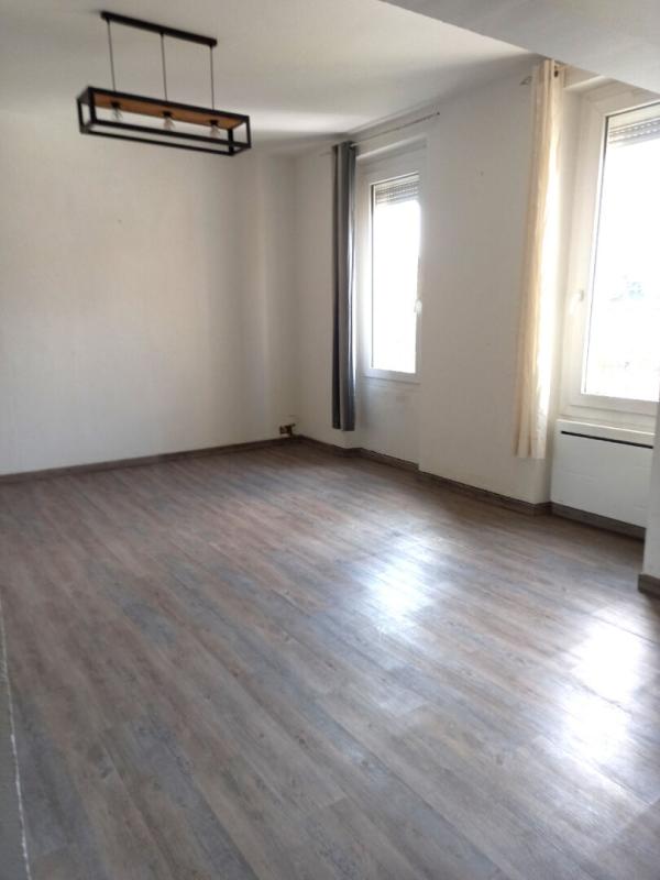 VIDAUBAN Appartement 1er étage Vidauban 4 pièce(s) 85 m2 4