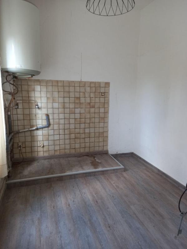 VIDAUBAN Appartement 1er étage Vidauban 4 pièce(s) 85 m2 6