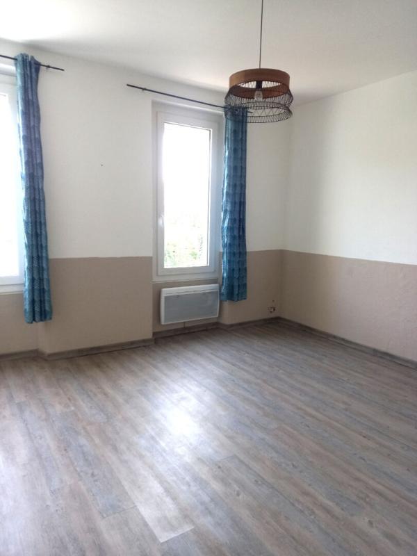 VIDAUBAN Appartement 1er étage Vidauban 4 pièce(s) 85 m2 7