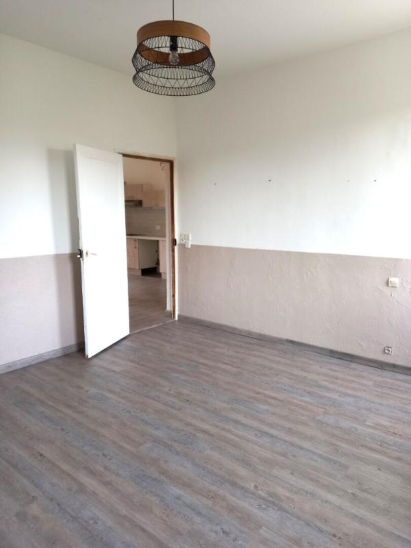 VIDAUBAN Appartement 1er étage Vidauban 4 pièce(s) 85 m2 8