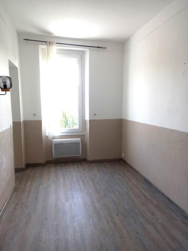 VIDAUBAN Appartement 1er étage Vidauban 4 pièce(s) 85 m2 9