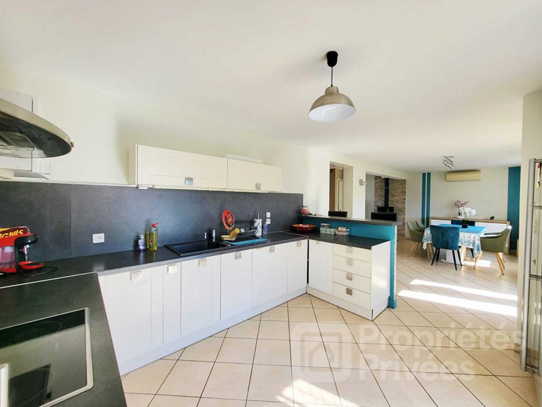 SERMAISES Maison Sermaises 131m&, 5 chambres, garage et jardin 7