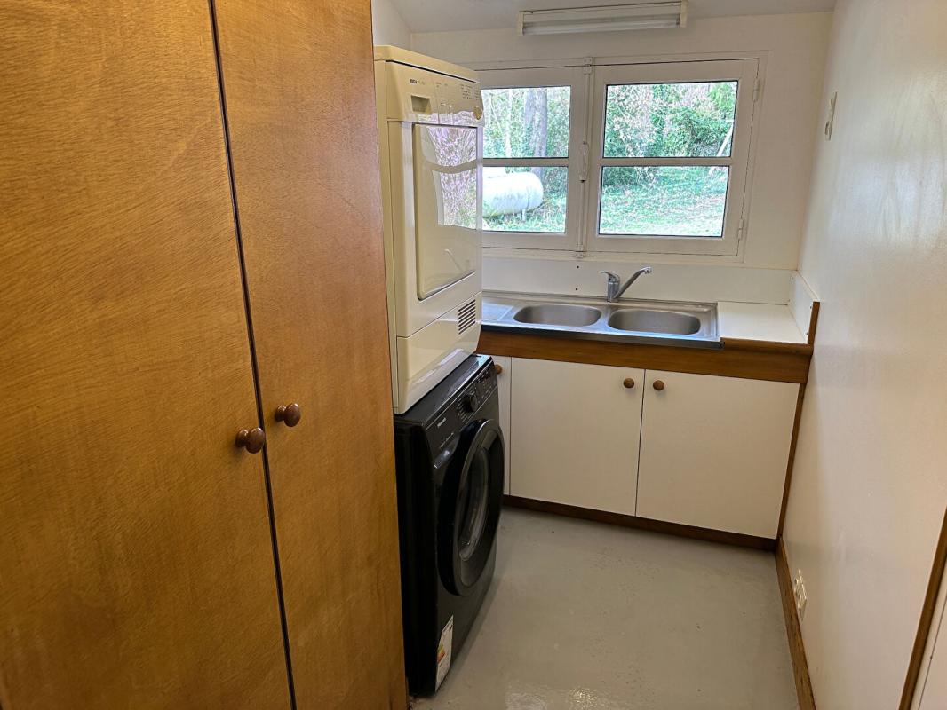 MUZY Maison Muzy 6 pièce(s) 109 m2 8