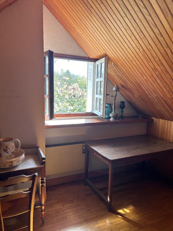 MUZY Maison Muzy 6 pièce(s) 109 m2 9