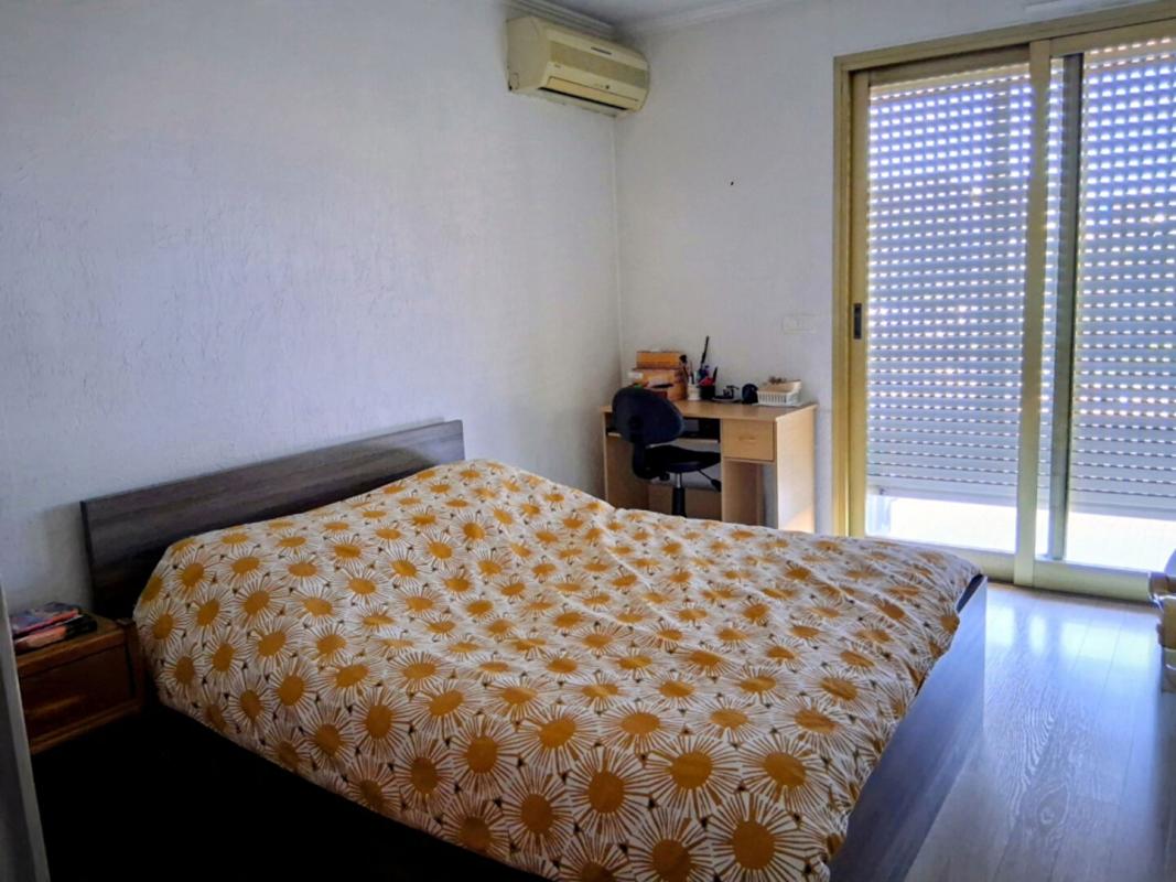 LE CANNET LE CANNET MAIRIE : 3 PIECES 6