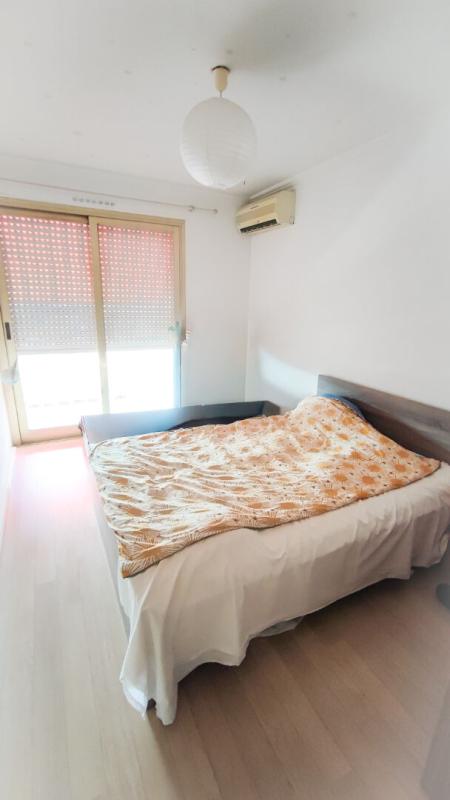 LE CANNET LE CANNET MAIRIE : 3 PIECES 7