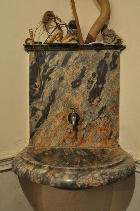 FERRALS-LES-CORBIERES Vente Maison de maître - 490 m2 - FERRALS LES CORBIERES - 398 000 FAI 16