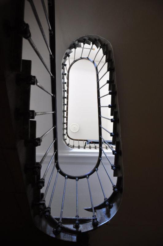 FERRALS-LES-CORBIERES Vente Maison de maître - 490 m2 - FERRALS LES CORBIERES - 398 000 FAI 17