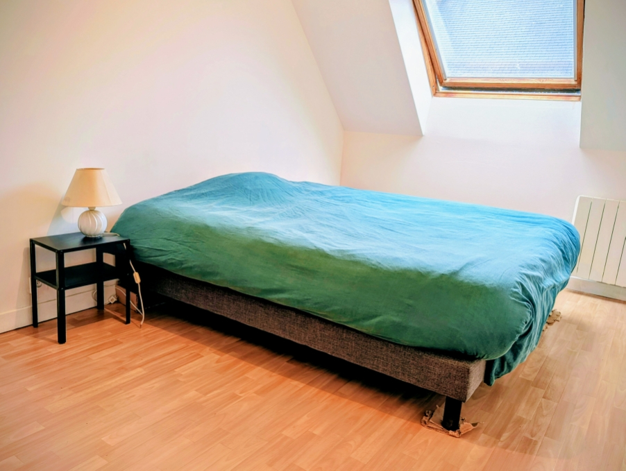 LANGUEUX Maison Langueux 6 pièce(s) 112 m2 5