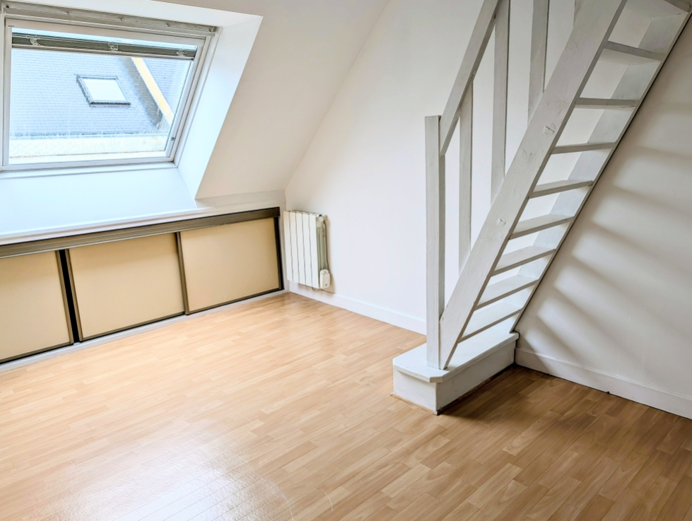 LANGUEUX Maison Langueux 6 pièce(s) 112 m2 6