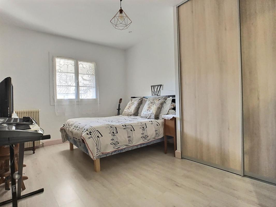 LEOGNAN Vente maison 125m2 LEOGNAN (33850) 7