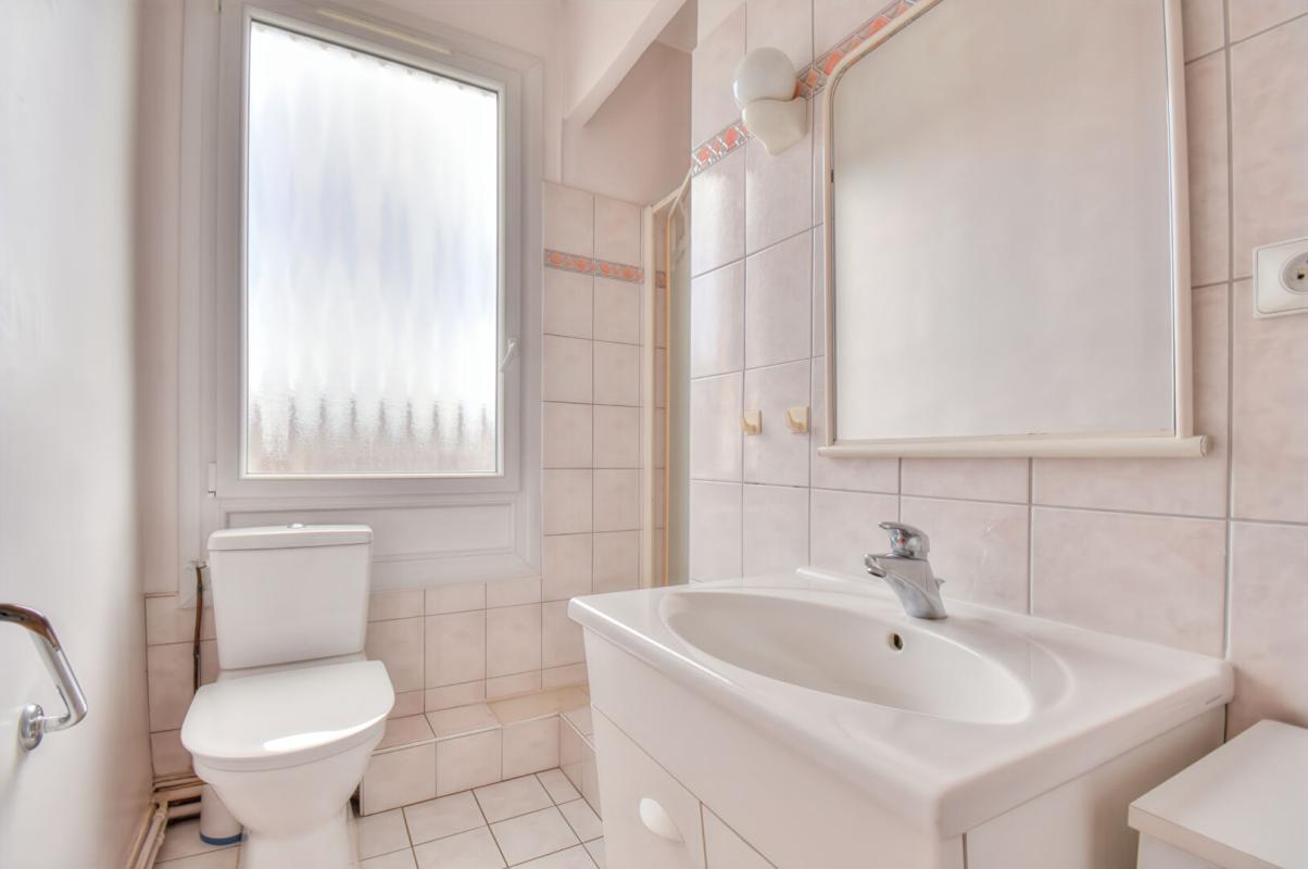 PLOUMAGOAR Vente Maison 143 m² , hangar 100 m², Ploumagoar (22970) 7