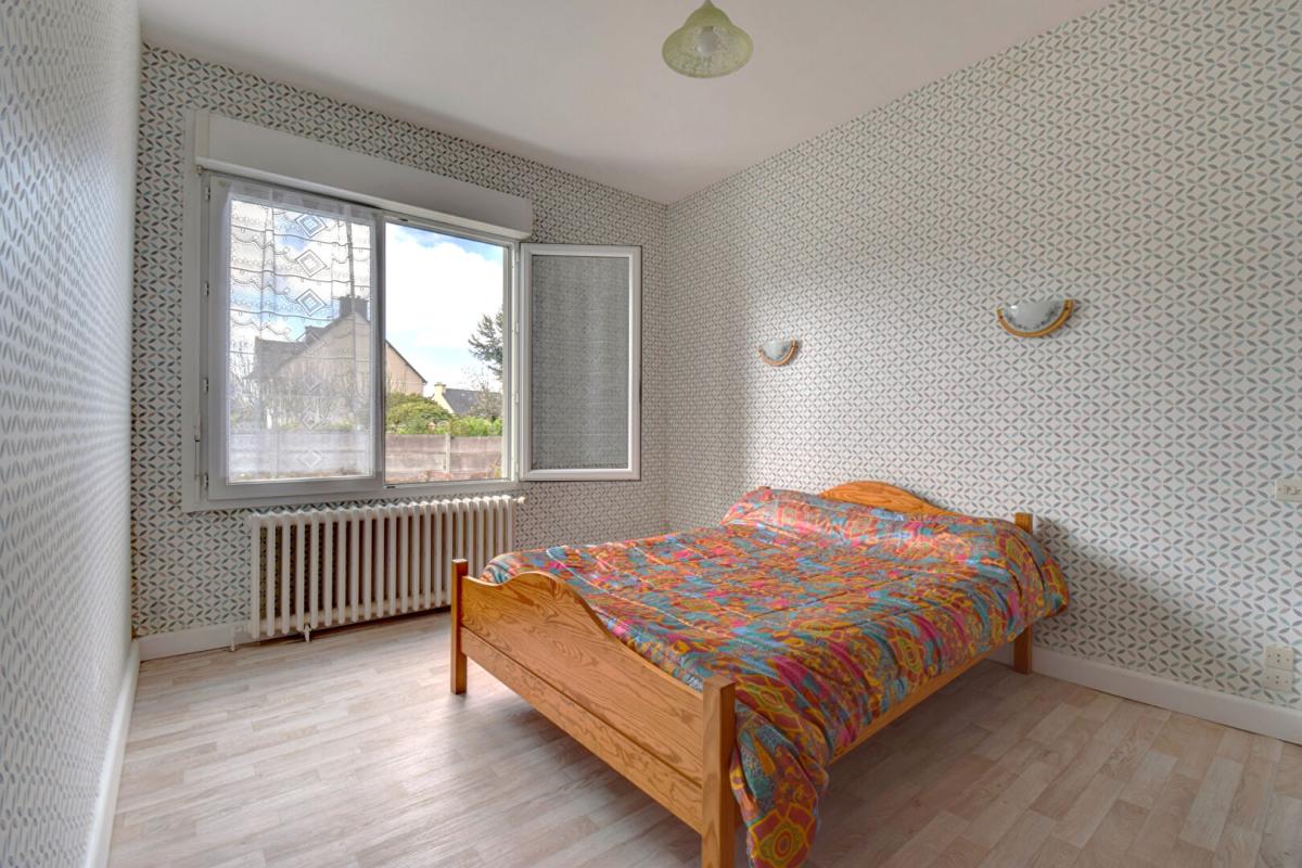 PLOUMAGOAR Vente Maison 143 m² , hangar 100 m², Ploumagoar (22970) 8