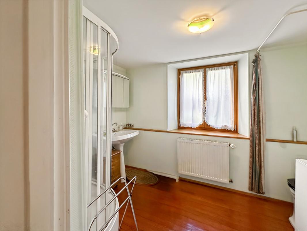 FELLERING Maison de village, Fellering 68470, 5 pieces, 90m2 7