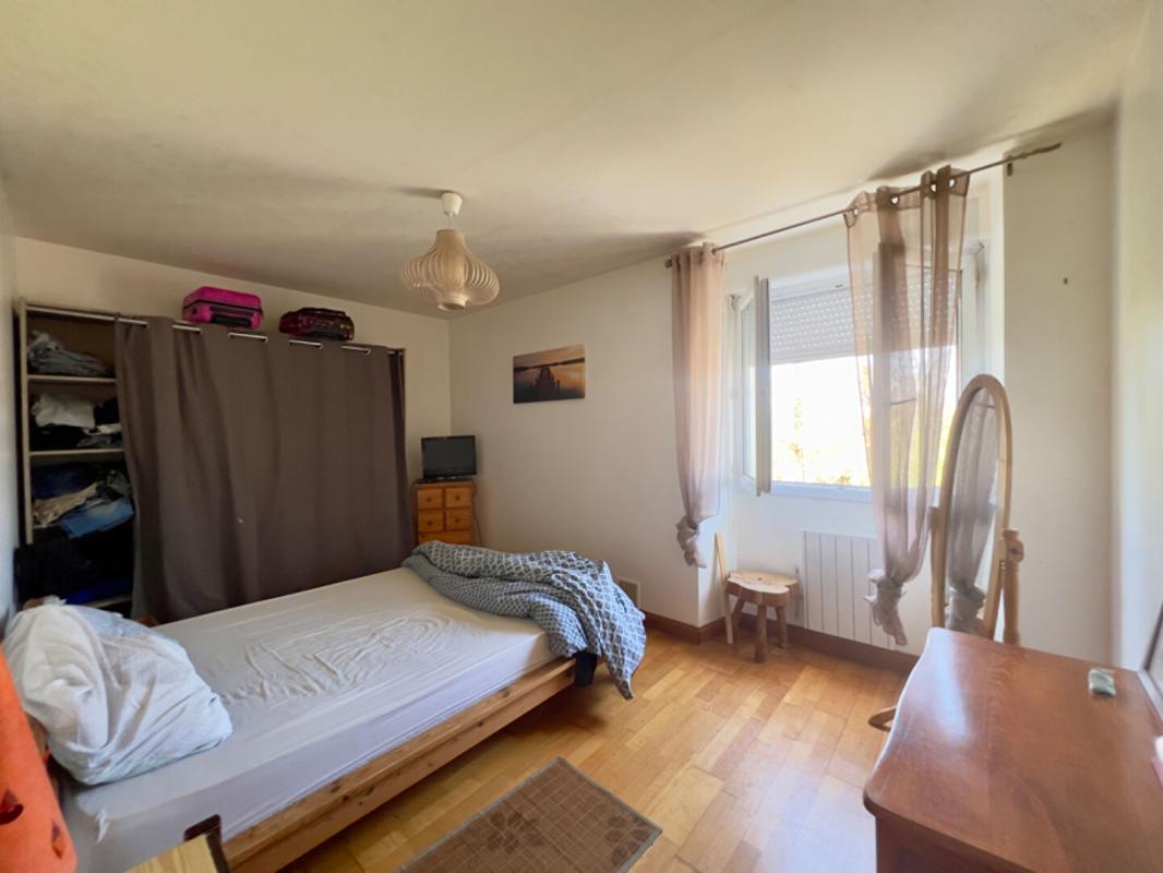 SèVREMOINE Maison Sevremoine 6 pièce(s) 141 m2 9