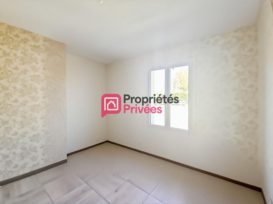 BAZAS Maison 3 chambres proche Bazas 11