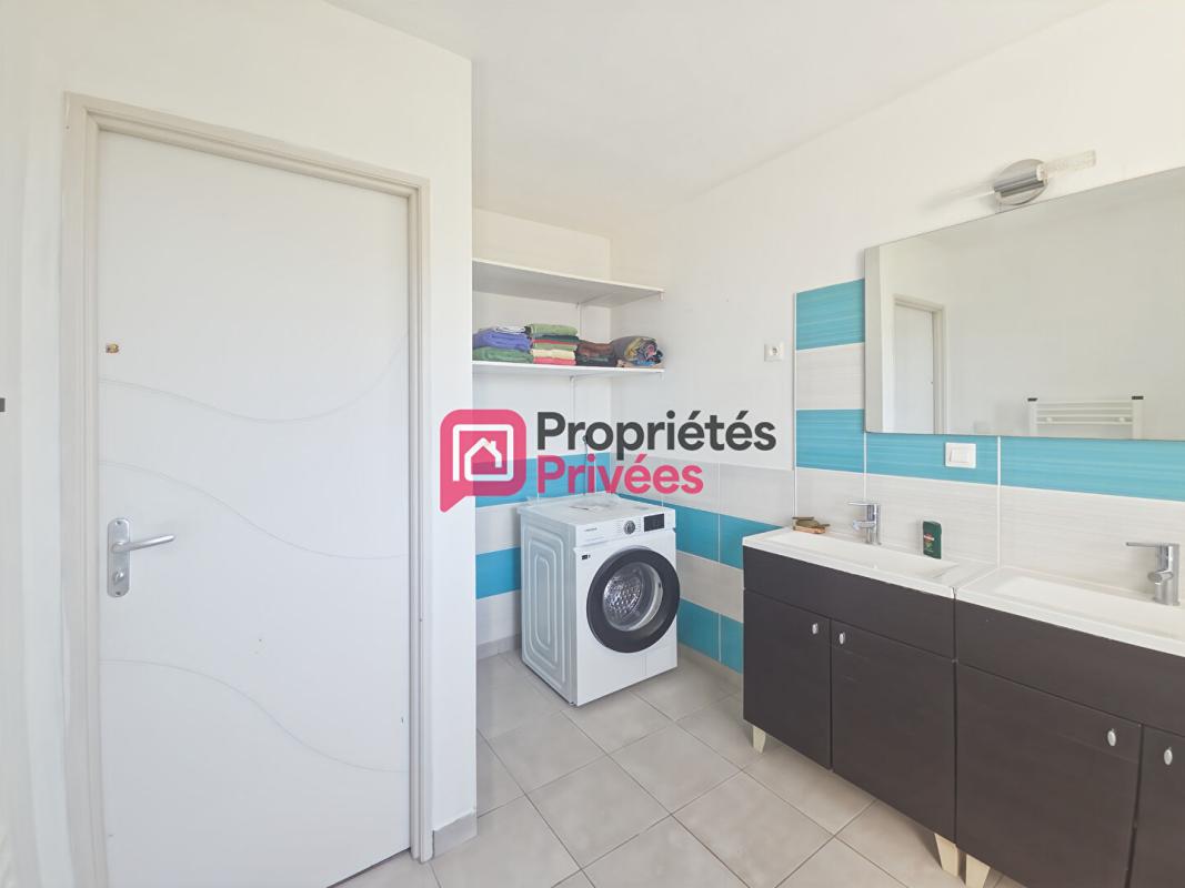 BAZAS Maison 3 chambres proche Bazas 13