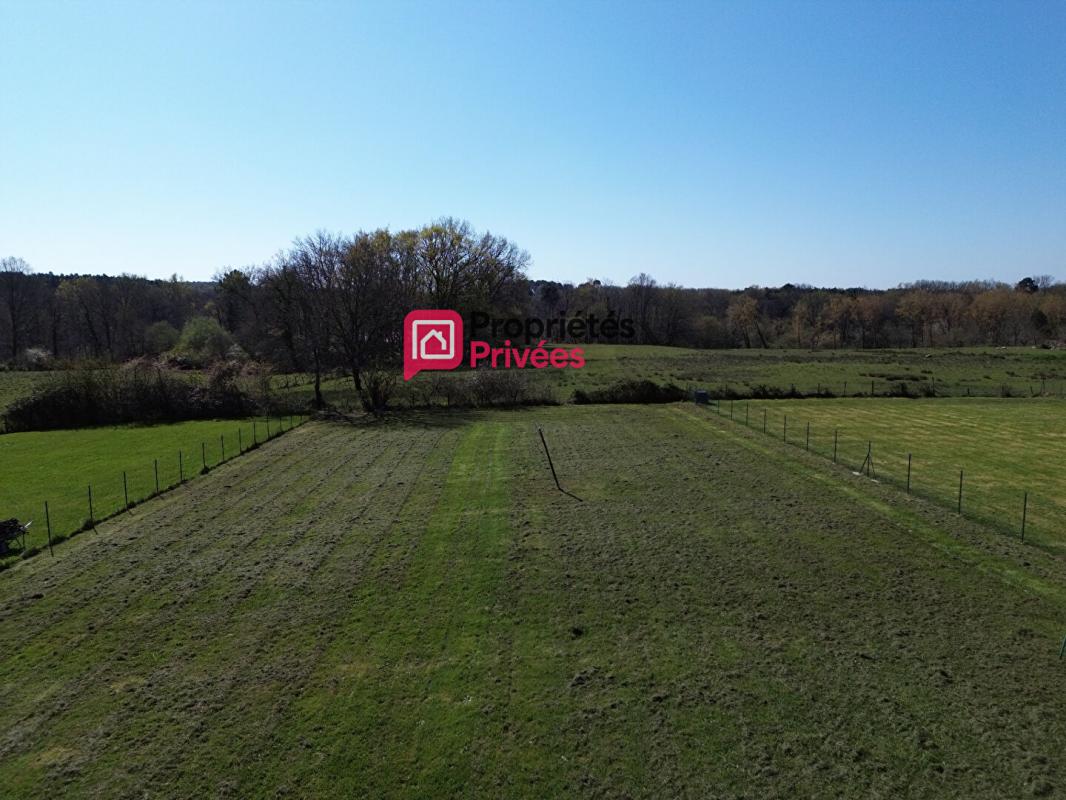 BAZAS Maison 3 chambres proche Bazas 14