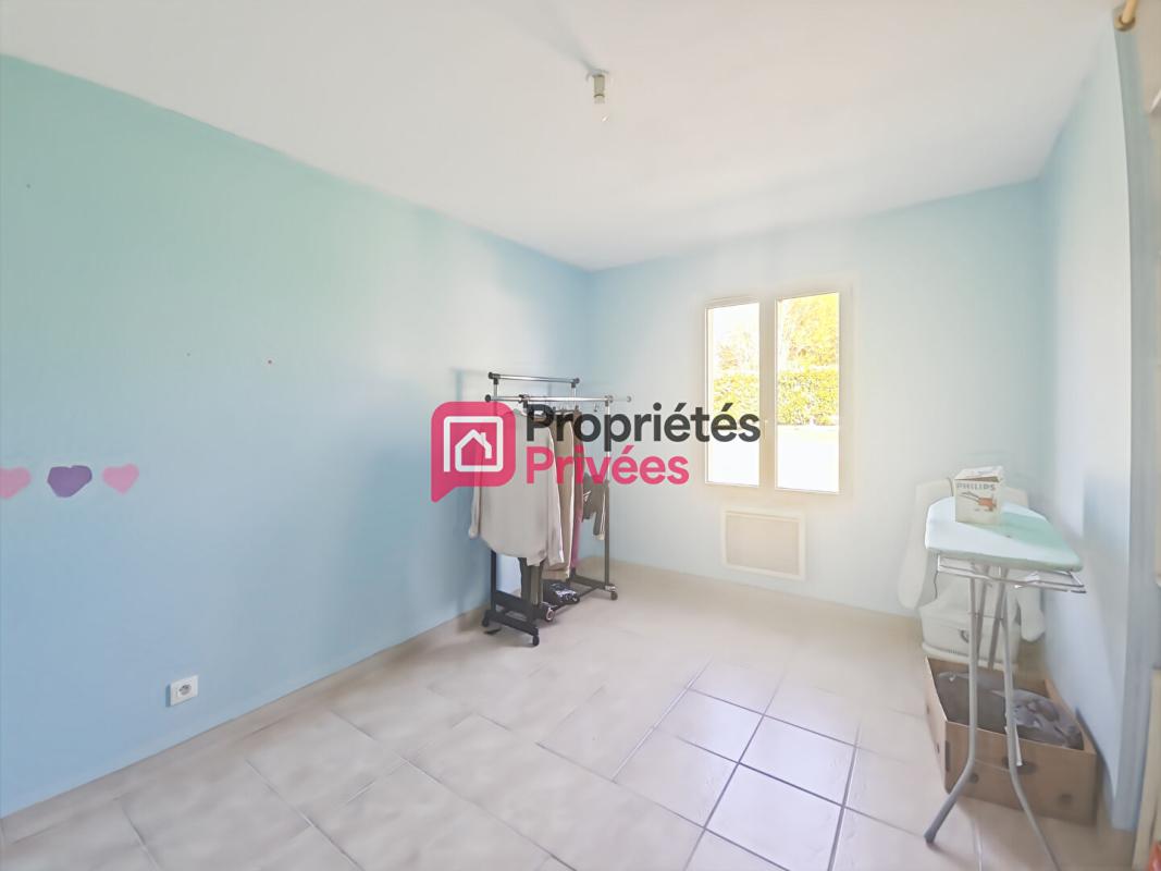 BAZAS Maison 3 chambres proche Bazas 6