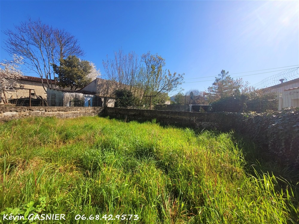 ANGOULEME ANGOULEME (16000) : Maison 4 chambres 91m2 10