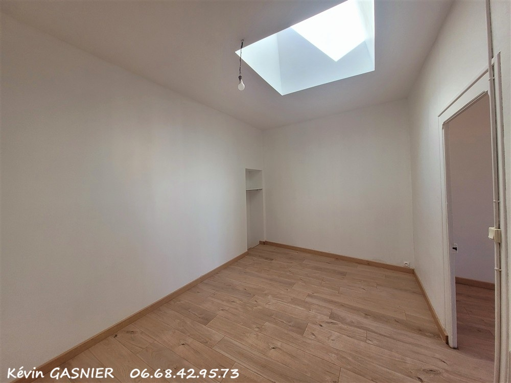 ANGOULEME ANGOULEME (16000) : Maison 4 chambres 91m2 6