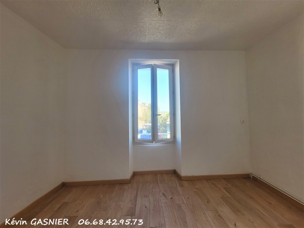 ANGOULEME ANGOULEME (16000) : Maison 4 chambres 91m2 7