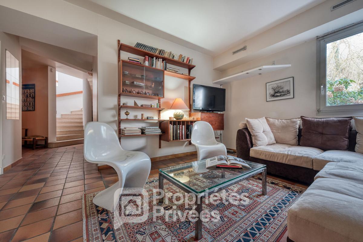 SAINT-CHERON la belle novatrice 13