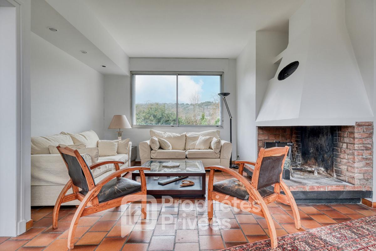 SAINT-CHERON la belle novatrice 15