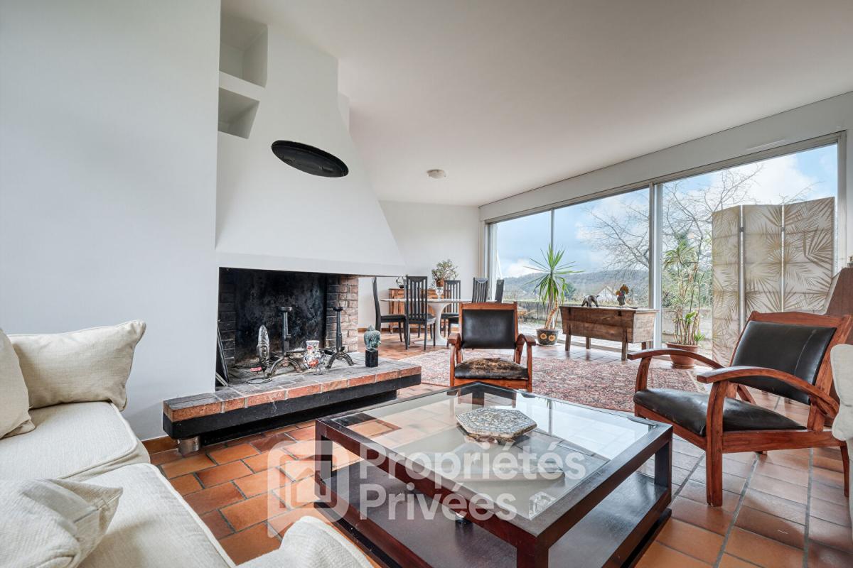 SAINT-CHERON la belle novatrice 16