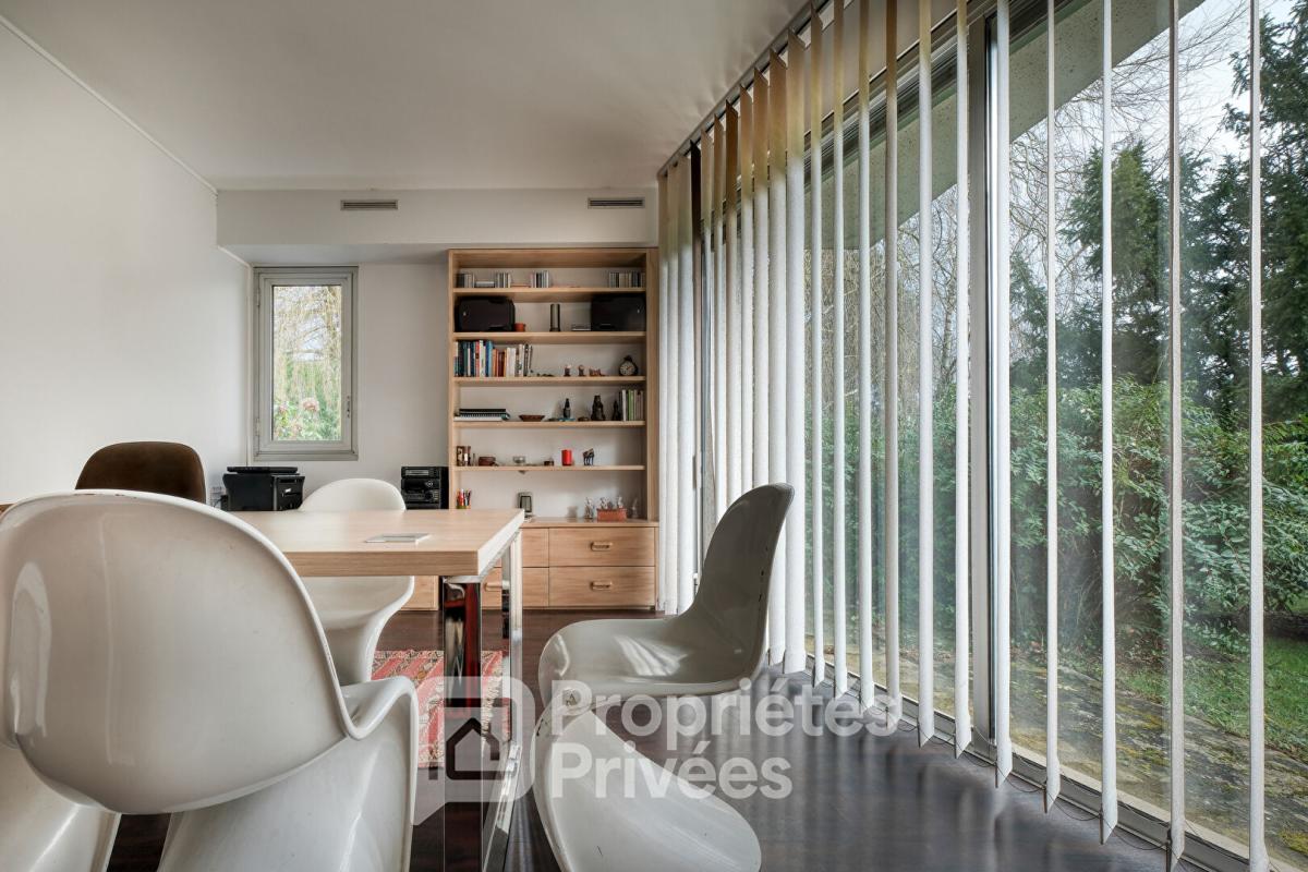 SAINT-CHERON la belle novatrice 2