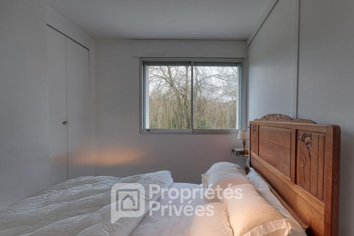 SAINT-CHERON la belle novatrice 3