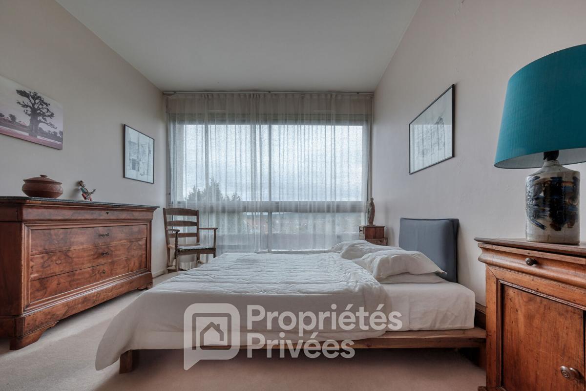 SAINT-CHERON la belle novatrice 5