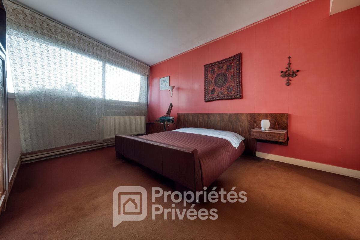 SAINT-CHERON la belle novatrice 6